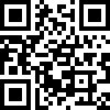 https://khabaronline.ir/x3ctt
