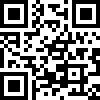 https://khabaronline.ir/x7MDv