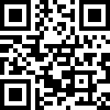 https://khabaronline.ir/xmWqv
