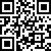 https://khabaronline.ir/x8N9x