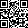 https://khabaronline.ir/xpz45
