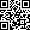 https://khabaronline.ir/xp9wf
