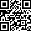 https://khabaronline.ir/xnYh7
