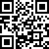 https://khabaronline.ir/x72tg