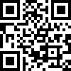 https://khabaronline.ir/xpjsc