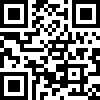https://khabaronline.ir/xdtgC