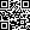 https://khabaronline.ir/xjX55