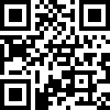 https://khabaronline.ir/xnZbm