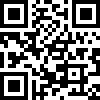 https://khabaronline.ir/x6sr7