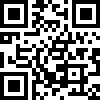 https://khabaronline.ir/xqmYY