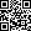 https://khabaronline.ir/xh62f