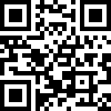 https://khabaronline.ir/xqm8B
