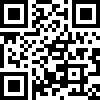 https://khabaronline.ir/x7vS7