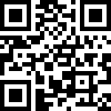 https://khabaronline.ir/xdrcY