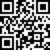 https://khabaronline.ir/xnJsP