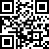 https://khabaronline.ir/x4t4q