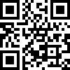 https://khabaronline.ir/xhgVv