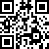 https://khabaronline.ir/xmkwv