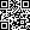 https://khabaronline.ir/x6h9m