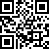 https://khabaronline.ir/xpyYF