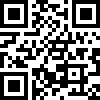 https://khabaronline.ir/xfYgy