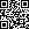 https://khabaronline.ir/xnb3p