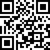 https://khabaronline.ir/xgzpy
