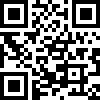 https://khabaronline.ir/x3vxN