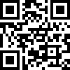 https://khabaronline.ir/xmkCS