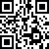 https://khabaronline.ir/xmxXv