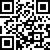 https://khabaronline.ir/x4dt7