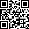https://khabaronline.ir/xkdtX