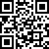 https://khabaronline.ir/x3shS