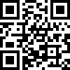 https://khabaronline.ir/xjGs9