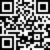 https://khabaronline.ir/xpfn2