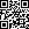 https://khabaronline.ir/xhrDY