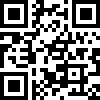 https://khabaronline.ir/x5t5t