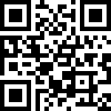 https://khabaronline.ir/xq8tK