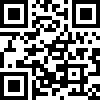 https://khabaronline.ir/x53zk