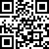 https://khabaronline.ir/xkz7s