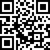 https://khabaronline.ir/x33xz