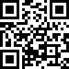https://khabaronline.ir/xgQ7K