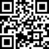 https://khabaronline.ir/x6BjB