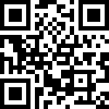 https://khabaronline.ir/xpySN