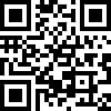 https://khabaronline.ir/x8tzS