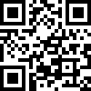 https://khabaronline.ir/x5Yb4