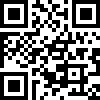 https://khabaronline.ir/x7XpZ