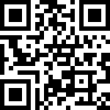 https://khabaronline.ir/xhJk8