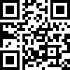 https://khabaronline.ir/x7WZC