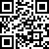 https://khabaronline.ir/x376S
